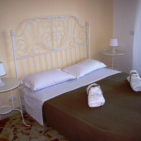 Belvedere Sulla Valle Apartment Agrigento Ngoại thất bức ảnh