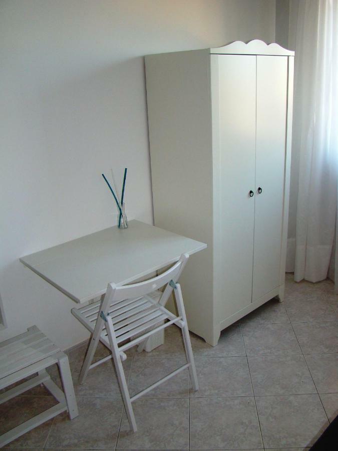 Belvedere Sulla Valle Apartment Agrigento Ngoại thất bức ảnh