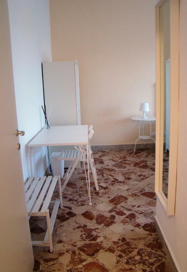 Belvedere Sulla Valle Apartment Agrigento Ngoại thất bức ảnh